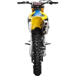 akrapovic_exhaust_suzuki-rm-z-450-e-18-24_s-s4met11-bnta_detail3.jpg