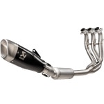 akrapovic_exhaust_triumph-trident-660-21-24_s-t6r1-cqtbl.jpg