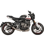 akrapovic_exhaust_triumph-trident-660-21-24_s-t6r1-cqtbl_detail1.jpg