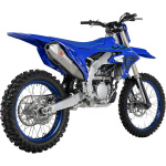 akrapovic_exhaust_yamaha-wr250f-yz250f-x-2024_s-y2met17-fdhlta_detail2.jpg