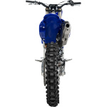 akrapovic_exhaust_yamaha-wr250f-yz250f-x-2024_s-y2met17-fdhlta_detail3.jpg