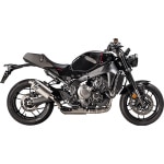 akrapovic_exhaust_yamaha-xsr-900-abs-22-24_s-y9r16-hdt1_detail1.jpg