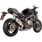 akrapovic_exhaust_yamaha-xsr-900-abs-22-24_s-y9r16-hdt1_detail2.jpg