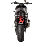 akrapovic_exhaust_yamaha-xsr-900-abs-22-24_s-y9r16-hdt1_detail3.jpg