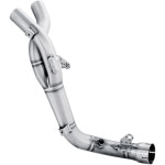 akrapovic_exhaust_yamaha-yzf-r1_l-y10so8.jpg