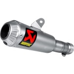 akrapovic_exhaust_yamaha-yzf-r6_s-y6so10-ahbt.jpg