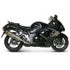 akrapovic_hayabusa_titanium-slip-on-pair_on-bike-side.jpg