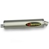 akrapovic_road-legal_bmw_r1150gs.jpg