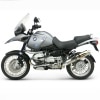 akrapovic_road-legal_bmw_r1150gs_on-bike.jpg