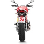 akrapovic_slip-on-silencer_ducati-monster-797_race_titanium_detail3.jpg