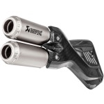 akrapovic_slip-on-silencer_ducati-multistrada-950-1200-evo_titanium.jpg