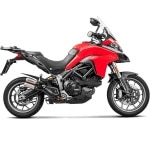 akrapovic_slip-on-silencer_ducati-multistrada-950-1200-evo_titanium_detail1.jpg