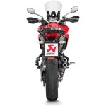 akrapovic_slip-on-silencer_ducati-multistrada-950-1200-evo_titanium_detail3.jpg