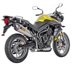 akrapovic_triumph_tiger-800-xcxr_s-t800so1-hzaat_detail2.jpg