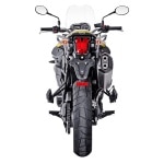 akrapovic_triumph_tiger-800-xcxr_s-t800so1-hzaat_detail3.jpg