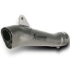 akrapovic_yamaha_r6_megaphone.jpg