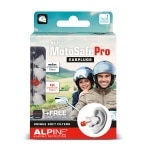 alpine_earplugs_motosafe-pro.jpg