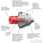 alpine_earplugs_motosafe-pro_detail2.jpg