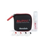 alpine_earplugs_motosafe-pro_detail3.jpg