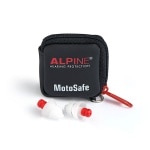 alpine_earplugs_motosafe-race_detail1.jpg