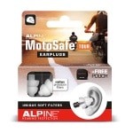 alpine_earplugs_motosafe-tour.jpg