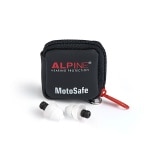 alpine_earplugs_motosafe-tour_detail1.jpg