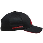 alpinestar_casual-wear_rostrum-hat---black-red_detail1.jpg