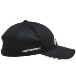 alpinestar_casual-wear_rostrum-hat---black-white_detail1.jpg