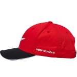 alpinestar_casual-wear_rostrum-hat---red-black_detail1.jpg