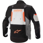 alpinestar_halo-drystar-jacket_dark-grey-ice-grey-black_detail1.jpg