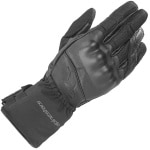 alpinestars-365-water-resistant-leather-gloves-black.jpg