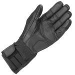 alpinestars-365-water-resistant-leather-gloves-black_detail1.jpg