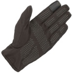 alpinestars-365-water-resistant-leather-gloves-black_detail3.jpg