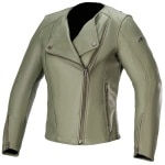 alpinestars-alice-ladies-leather-jacket-military-green.jpg