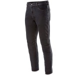 alpinestars-alu-cordura-stretch-denim-jeans-black-overdye.jpg