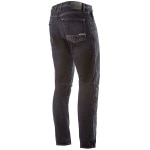 alpinestars-alu-cordura-stretch-denim-jeans-black-overdye_detail1.jpg