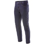 alpinestars-alu-cordura-stretch-denim-jeans-rinse-blue.jpg