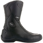 alpinestars-andes-v2-drystar-boots-black_detail1.jpg