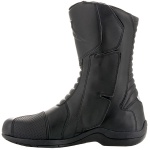 alpinestars-andes-v2-drystar-boots-black_detail2.jpg