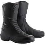 alpinestars-andes-v2-drystar-boots-black_update.jpg