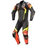 alpinestars-atem-v4-one-piece-leather-suit-black-red-yellow-fluo.jpg