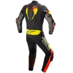 alpinestars-atem-v4-one-piece-leather-suit-black-red-yellow-fluo_detail1.jpg