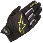 alpinestars-atom-mixed-gloves-black-fluo-yellow.jpg