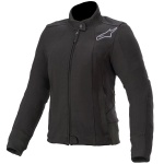 alpinestars-banshee-ladies-fleece-black.jpg