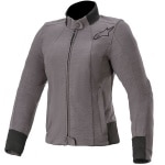 alpinestars-banshee-ladies-fleece-melange-grey.jpg