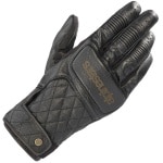 alpinestars-brass-leather-gloves-black.jpg