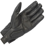 alpinestars-brass-leather-gloves-black_detail1.jpg