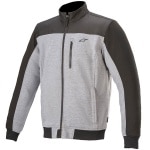 alpinestars-cafe-track-fleece-grey-heather-black.jpg