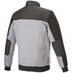 alpinestars-cafe-track-fleece-grey-heather-black_detail1.jpg