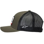 alpinestars-cali-2.0-hat-military-green-black_detail1.jpg